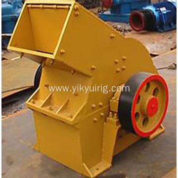 Good cheap casting ore crusher Africa for sale